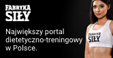 Fabryka Siły